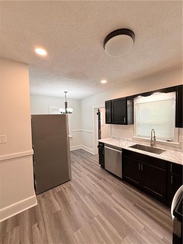 2 E 10th Street SW, Rome, GA 30161