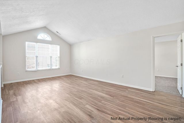 5087 Vail Pine Place, Dublin, OH 43016