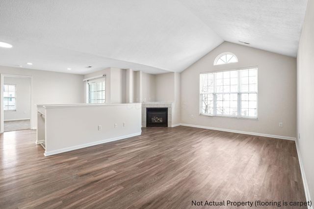 5087 Vail Pine Place, Dublin, OH 43016