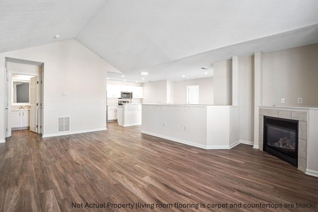 5087 Vail Pine Place, Dublin, OH 43016