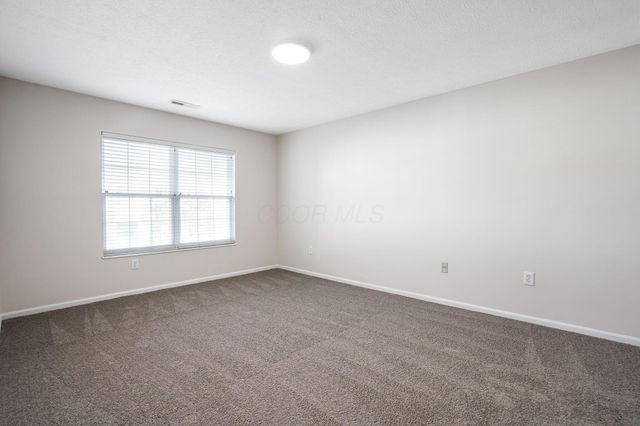 5087 Vail Pine Place, Dublin, OH 43016