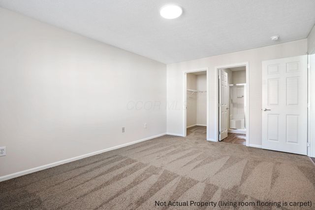 5087 Vail Pine Place, Dublin, OH 43016