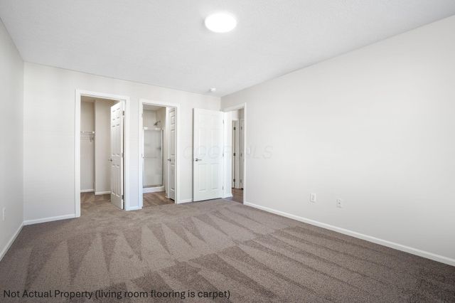 5087 Vail Pine Place, Dublin, OH 43016