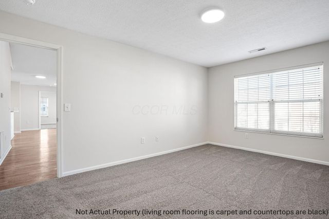 5087 Vail Pine Place, Dublin, OH 43016