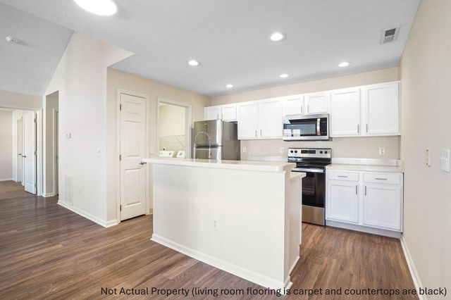 5087 Vail Pine Place, Dublin, OH 43016