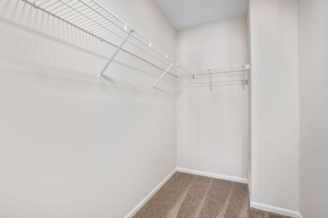 5087 Vail Pine Place, Dublin, OH 43016