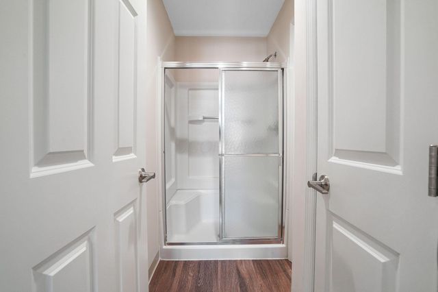 5087 Vail Pine Place, Dublin, OH 43016