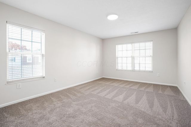 5087 Vail Pine Place, Dublin, OH 43016