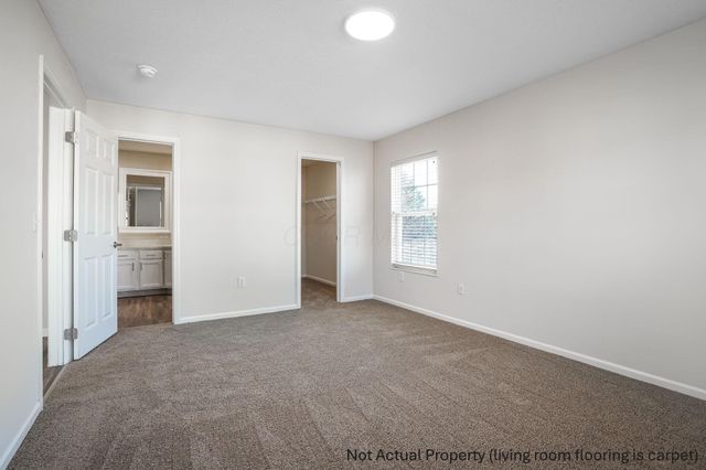 5087 Vail Pine Place, Dublin, OH 43016