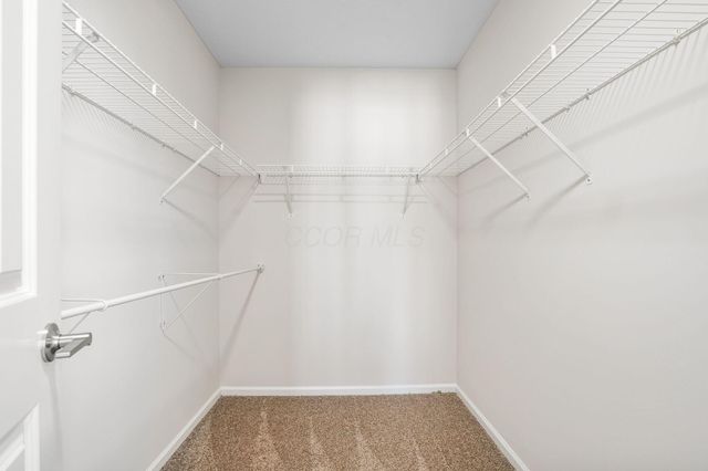 5087 Vail Pine Place, Dublin, OH 43016