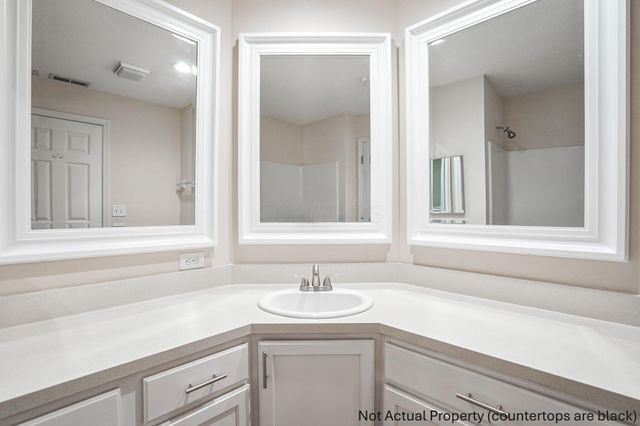 5087 Vail Pine Place, Dublin, OH 43016