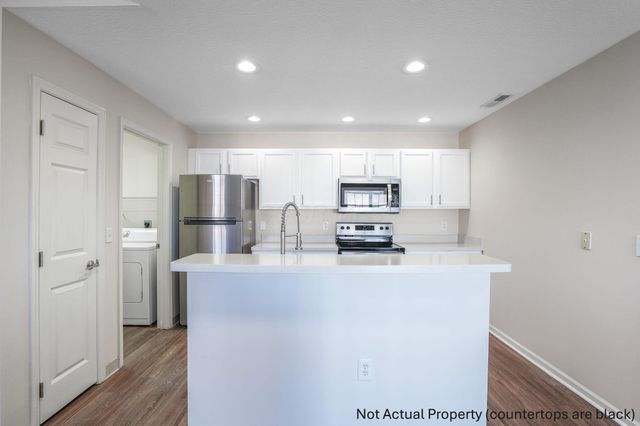 5087 Vail Pine Place, Dublin, OH 43016