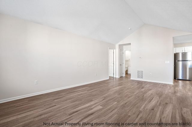 5087 Vail Pine Place, Dublin, OH 43016