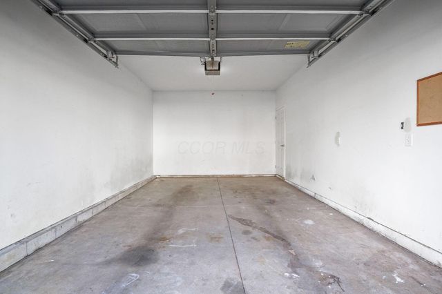 5087 Vail Pine Place, Dublin, OH 43016