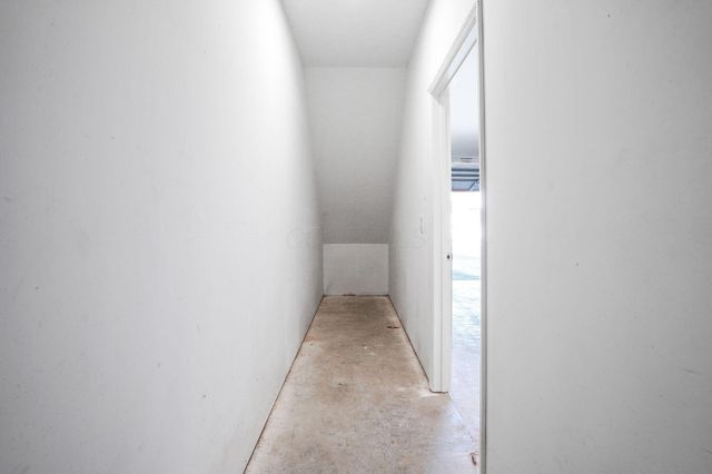 5087 Vail Pine Place, Dublin, OH 43016