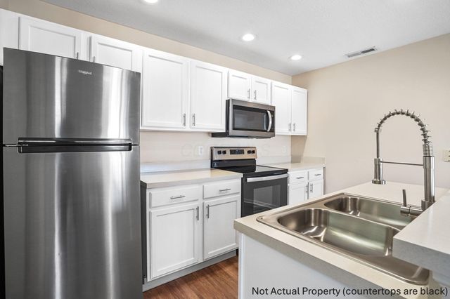 5087 Vail Pine Place, Dublin, OH 43016