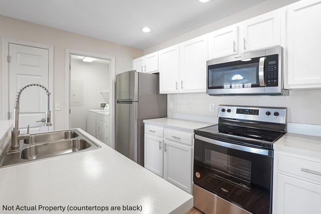 5087 Vail Pine Place, Dublin, OH 43016