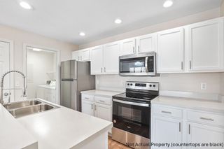 5087 Vail Pine Place, Dublin, OH 43016