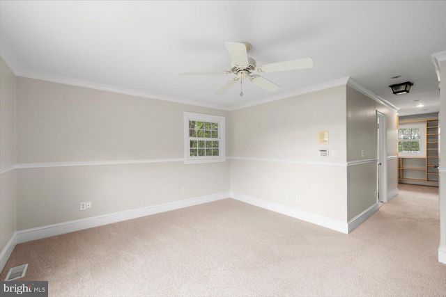 45 BOWLING FARM LN, Fredericksburg, VA 22406