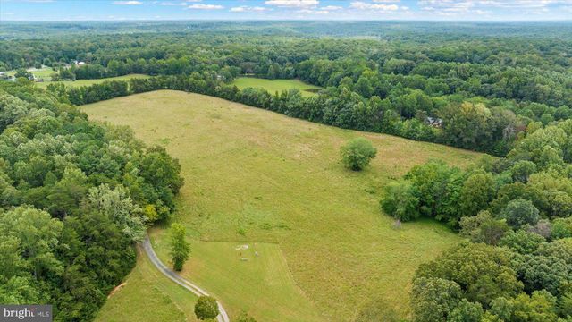 45 BOWLING FARM LN, Fredericksburg, VA 22406