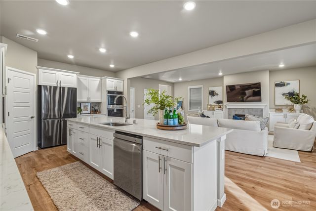 20316 SE 259th Street, Covington, WA 98042