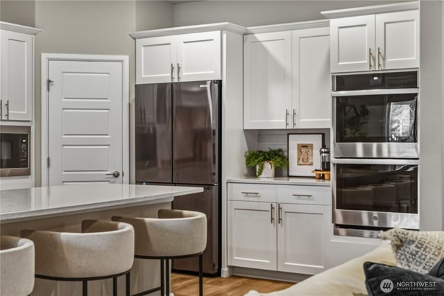 20316 SE 259th Street, Covington, WA 98042