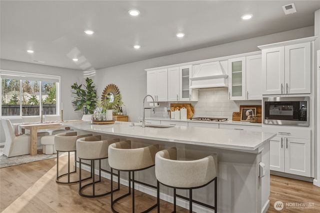 20316 SE 259th Street, Covington, WA 98042