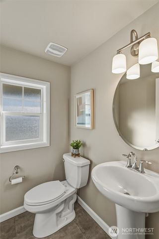 20316 SE 259th Street, Covington, WA 98042