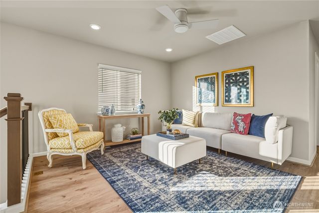 20316 SE 259th Street, Covington, WA 98042