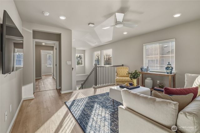 20316 SE 259th Street, Covington, WA 98042