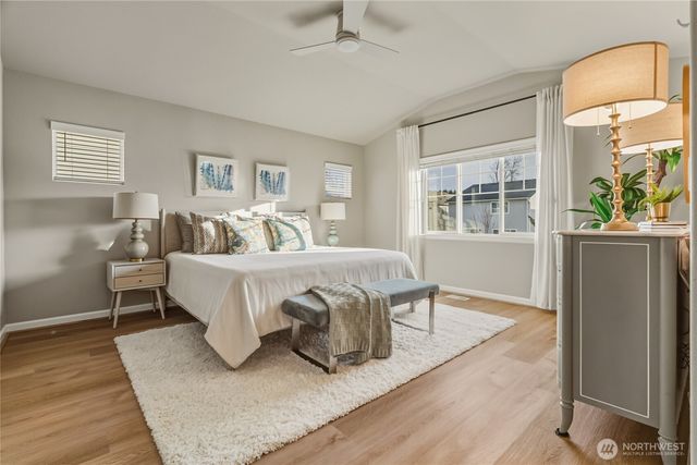 20316 SE 259th Street, Covington, WA 98042