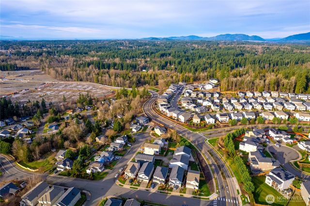 20316 SE 259th Street, Covington, WA 98042