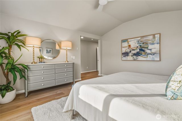 20316 SE 259th Street, Covington, WA 98042