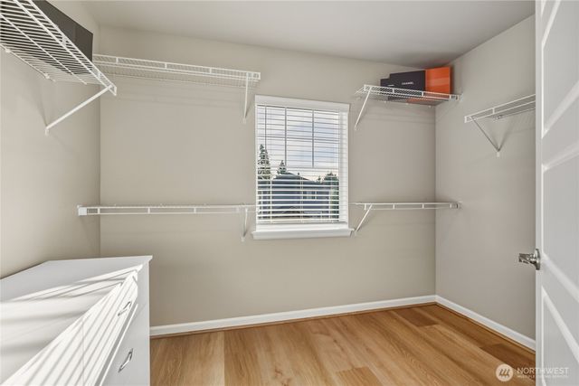 20316 SE 259th Street, Covington, WA 98042