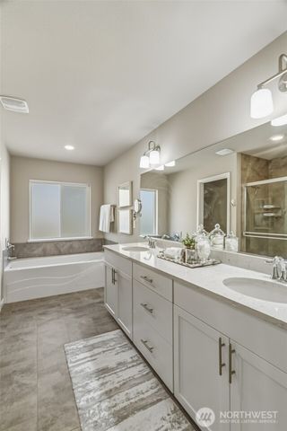 20316 SE 259th Street, Covington, WA 98042