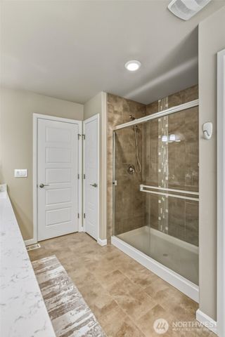 20316 SE 259th Street, Covington, WA 98042