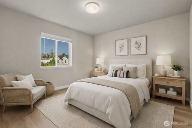 20316 SE 259th Street, Covington, WA 98042