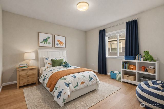 20316 SE 259th Street, Covington, WA 98042