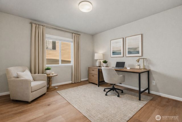 20316 SE 259th Street, Covington, WA 98042