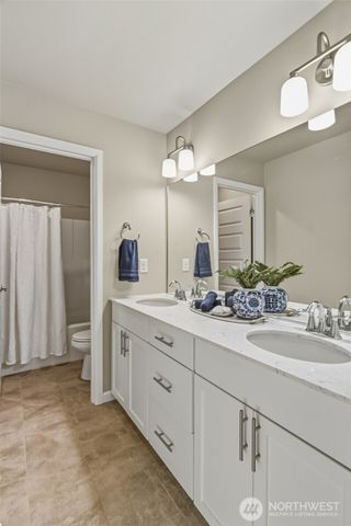 20316 SE 259th Street, Covington, WA 98042