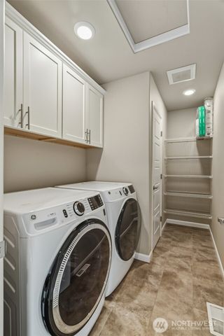 20316 SE 259th Street, Covington, WA 98042