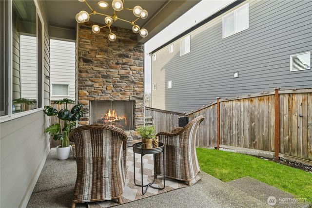 20316 SE 259th Street, Covington, WA 98042