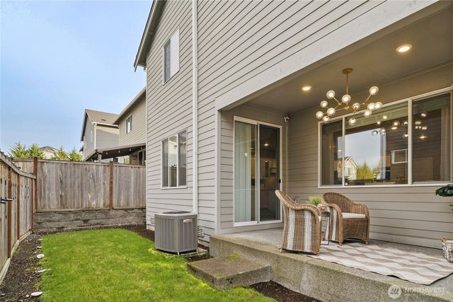 20316 SE 259th Street, Covington, WA 98042