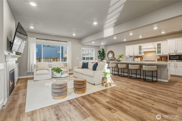 20316 SE 259th Street, Covington, WA 98042