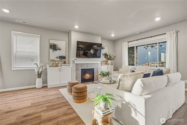 20316 SE 259th Street, Covington, WA 98042