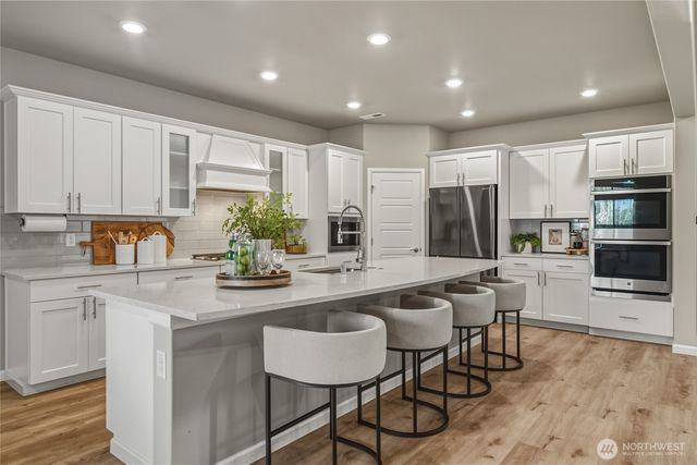 20316 SE 259th Street, Covington, WA 98042