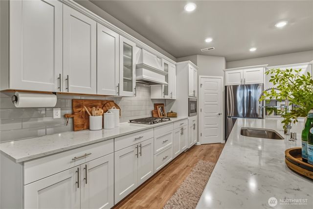 20316 SE 259th Street, Covington, WA 98042