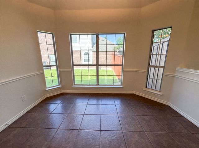 529 Olympia Street, Desoto, TX 75115