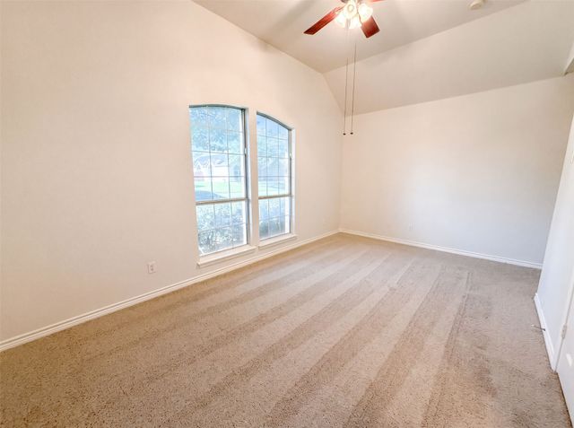 529 Olympia Street, Desoto, TX 75115