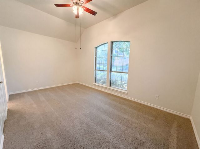 529 Olympia Street, Desoto, TX 75115